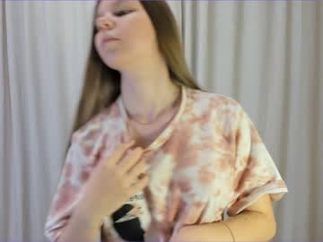 webcam girl janicereeves live cam image #7057149