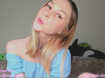 webcam girl merrilyn live cam image #1550766
