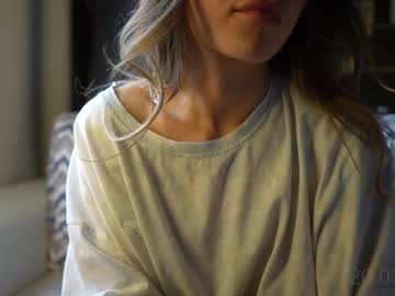 webcam girl passionatepainter live cam image #12159156