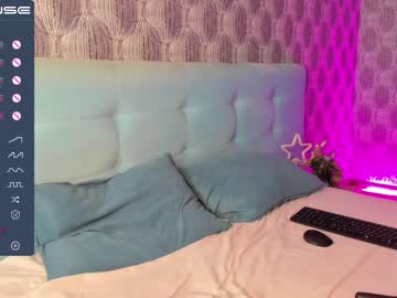 webcam girl emma_jhons0n live cam image #6572048