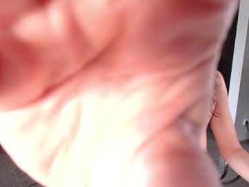 webcam girl jennycutey live cam image #92235
