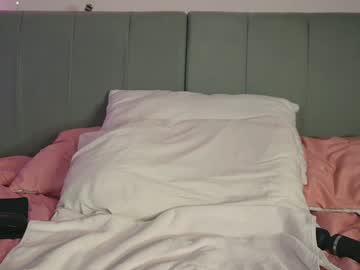 webcam girl baby_sammyy live cam image #9880614