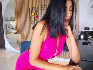 webcam girl letiziafulkers1 live cam image #3771494