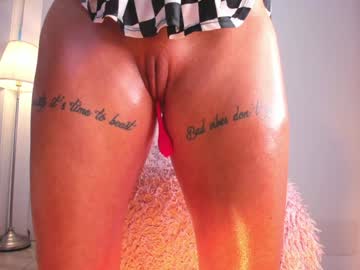 webcam girl eves_bodyxxx live cam image #11773330