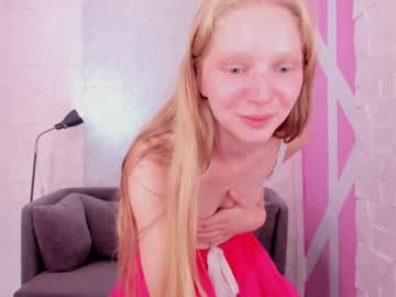 webcam girl jenny_ames live cam image #3225962