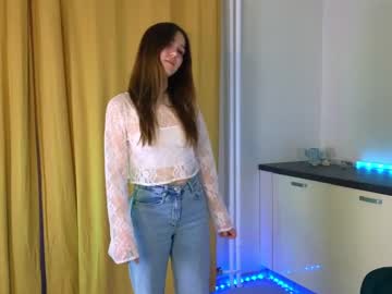 webcam girl lorabeam live cam image #9270985