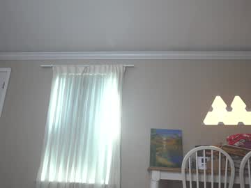 webcam girl chroniclove live cam image #12162988