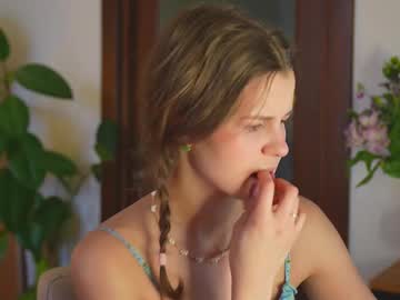 webcam girl eli_sun live cam image #11893798