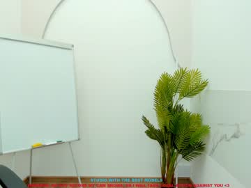 webcam girl jesse_coy_ live cam image #984862