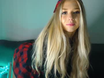 webcam girl pervyblonde live cam image #1070637