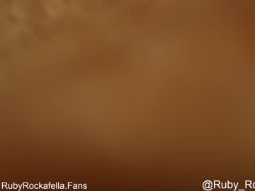 webcam tranny rubyrockafella live cam image #4361989