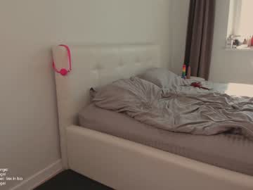 webcam couple daddyandbaby19 live cam image #6709619