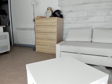 webcam girl dulceyjohn live cam image #1357139