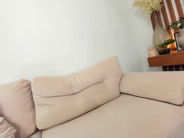 webcam girl ehotlovea live cam image #9935208