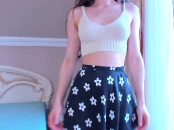 webcam girl elaanna live cam image #2371188
