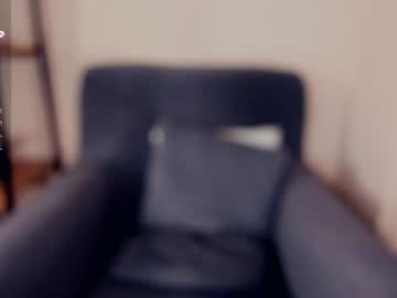 webcam couple libbyshepard live cam image #11254749