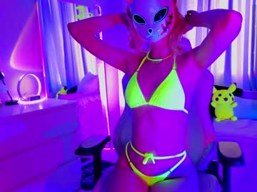 webcam girl vonnalein live cam image #9997862