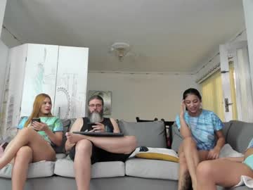 webcam couple cheeseburgerjesus live cam image #6446907