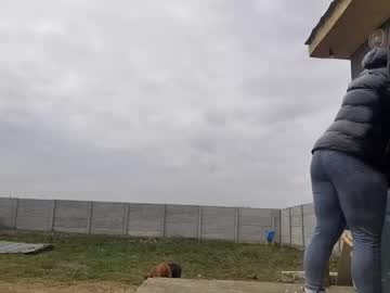 webcam couple iuliana32 live cam image #707188