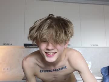 webcam man jacob_best live cam image #5261480
