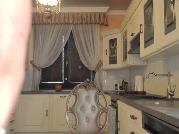 webcam girl tunderose live cam image #4736082