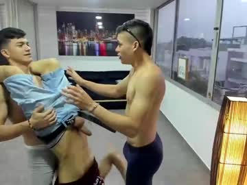 webcam man bisexlife_hot live cam image #1751724