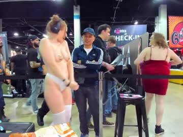 webcam girl daphnemadison live cam image #2302451