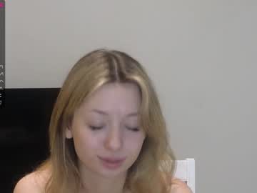 webcam girl evafrancis live cam image #6274119
