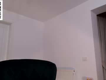 webcam girl wh4thefuck live cam image #3065669
