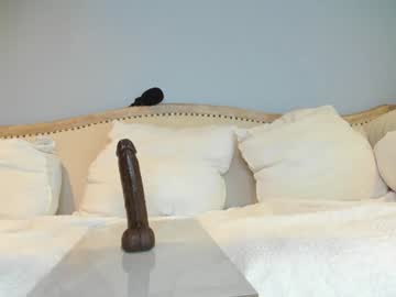 webcam girl eatmygingersnapps live cam image #12352336