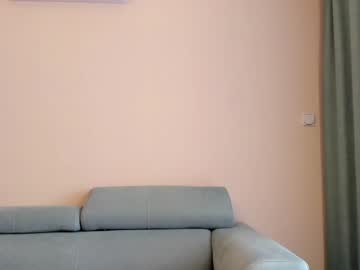 webcam girl elaanna live cam image #7686187