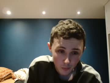 webcam man seanagh live cam image #5759857