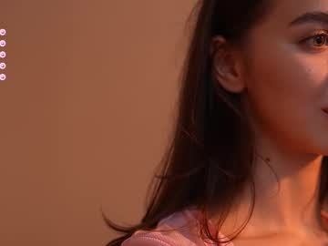 webcam girl bb_jett live cam image #11819586