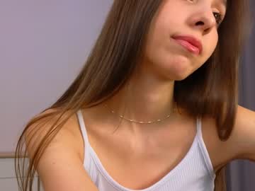 webcam girl wanda_robinson live cam image #7786920