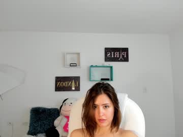 webcam girl allisonpalmer live cam image #1455267