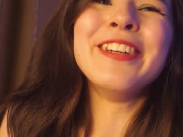 webcam girl amandamedrano live cam image #5889536