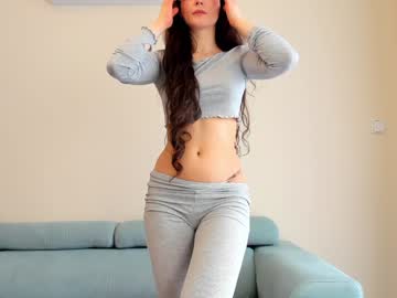webcam girl elaanna live cam image #12244454