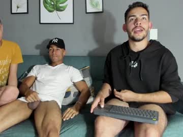 webcam man soccer_hot live cam image #4712395