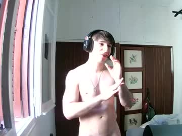 Cam for thebulgueboyy