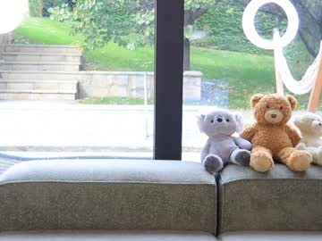 webcam girl moon_night_anna live cam image #10737204