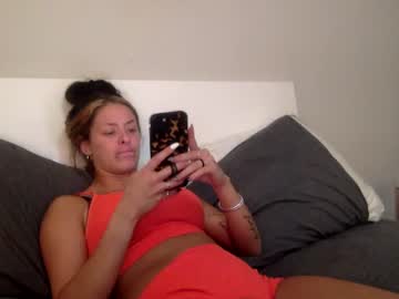 webcam girl teacuphoney live cam image #7376797