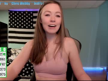 webcam girl anabelleleigh live cam image #1714195