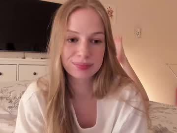 webcam girl magic_couple13 live cam image #12342095