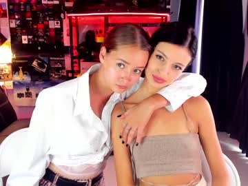 webcam girl totallysp1ce live cam image #8697273