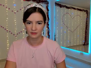 webcam girl cutenataly live cam image #1717943