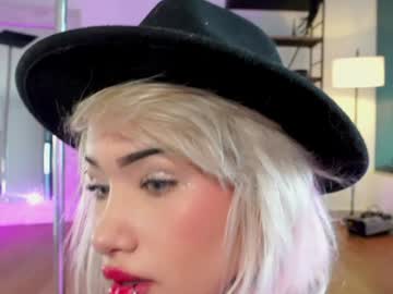 webcam girl goth_dolll live cam image #9786140
