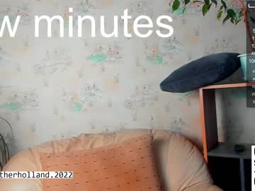 webcam couple heatherholland live cam image #3210487