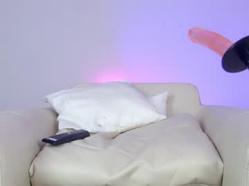 webcam girl sapphirealice live cam image #1925770