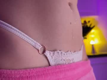 webcam girl wendy_amber live cam image #11642447