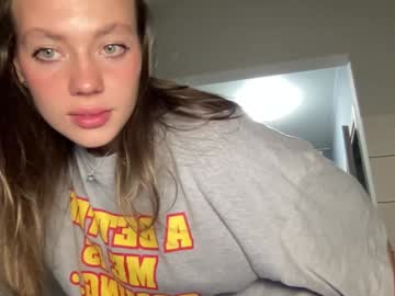 webcam girl angel_from_sky live cam image #10095188